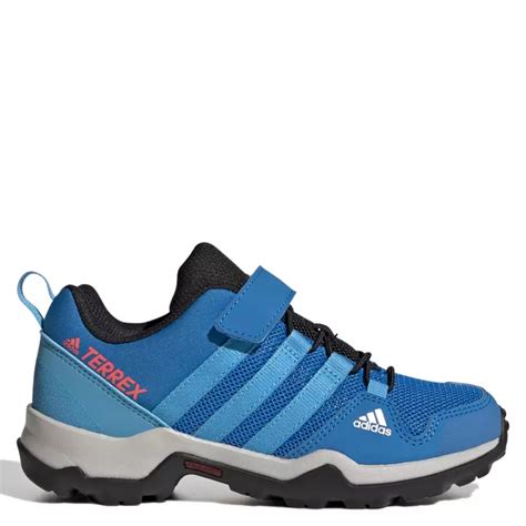 adidas TERREX AX2R CF K 